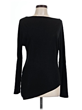 Stella & Dot Cardigan