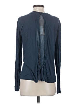 Chan Luu Kimono (view 2)