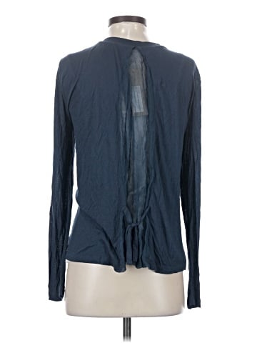 Chan Luu Kimono (view 2)