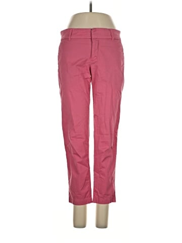 Kut from the Kloth Casual Pants (view 1)