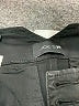 Joe's Jeans Black Jeans Size 30 waist - photo 4
