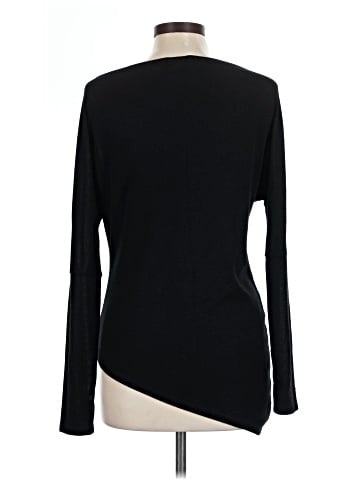 Stella & Dot Cardigan (view 2)