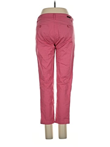 Kut from the Kloth Casual Pants (view 2)
