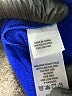 Vince Camuto Blue Sleeveless Blouse Size M - photo 8