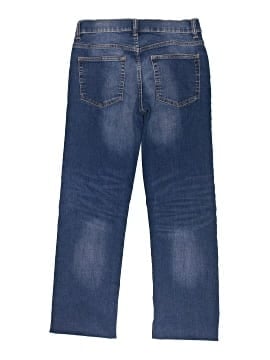 Gap Jeans (view 2)