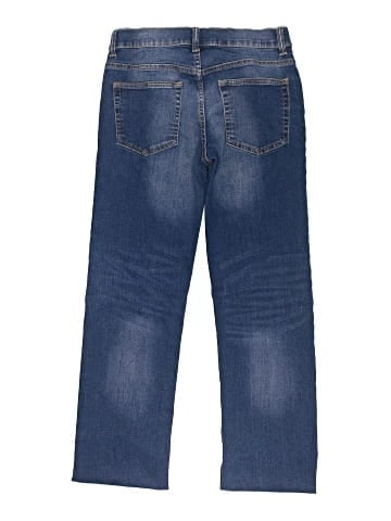 Gap Jeans (view 2)