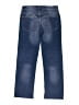 Gap Blue Jeans Size 16 - photo 2