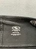 Athletic Works Solid Black Active Pants Size 3X - photo 7