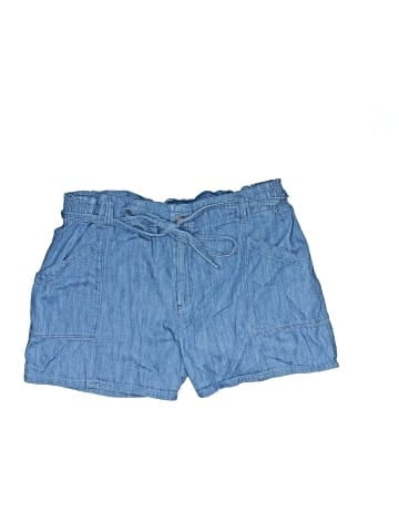 Old Navy Denim Shorts (view 1)