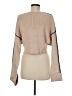 Promesa U.S.A. Tan Pullover Sweater Size M - photo 2