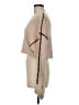 Promesa U.S.A. Tan Pullover Sweater Size M - photo 5