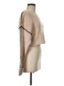 Promesa U.S.A. Tan Pullover Sweater Size M - photo 4