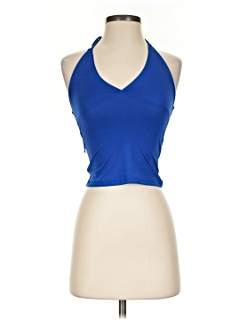 Unbranded Tank Top (view 1)