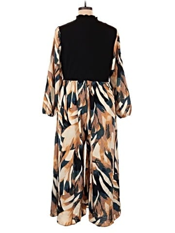 BLOOMCHIC Jumpsuit (view 2)