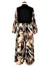 BLOOMCHIC Brown Jumpsuit Size 18 - 20 - photo 2