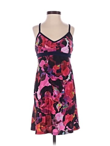 Athleta Cocktail Dress (view 1)