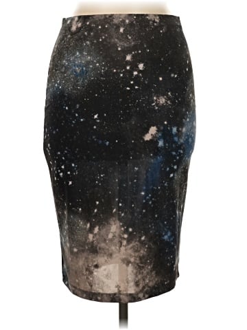 ASOS Formal Skirt (view 1)