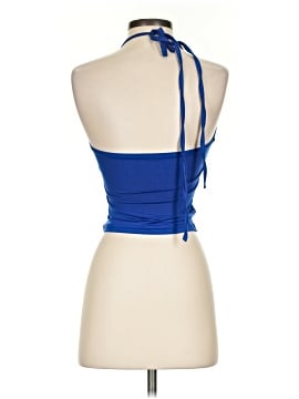Unbranded Tank Top (view 2)