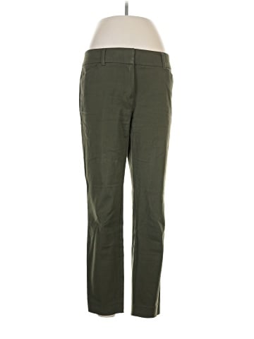 New York & Company Dress Pants (view 1)