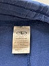 Athletic Works Blue Track Pants Size XL - photo 7