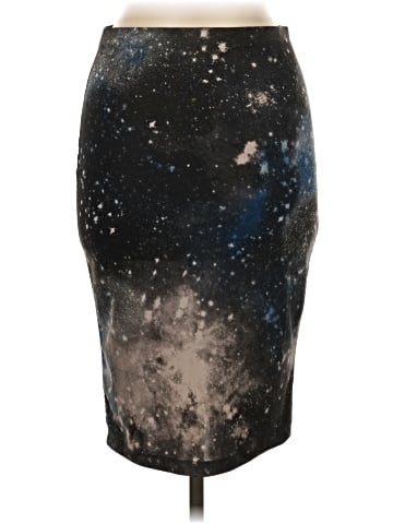 ASOS Formal Skirt (view 2)