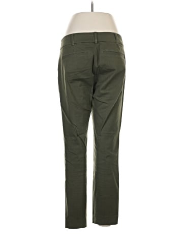 New York & Company Dress Pants (view 2)