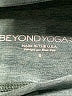 Beyond Yoga Teal Active Pants Size S - photo 7