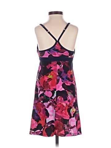 Athleta Cocktail Dress (view 2)