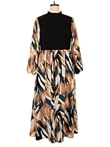 BLOOMCHIC Jumpsuit (view 1)