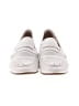 Banana Republic White Flats Size 7 - photo 2