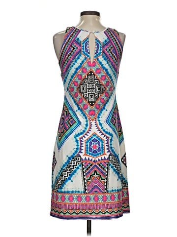 Hale Bob Cocktail Dress (view 2)