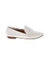 Banana Republic White Flats Size 7 - photo 1