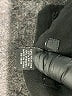 Alfani 100% Polyester Black Dress Pants Size 14 - photo 5