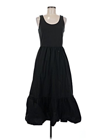 Steve Madden Casual Dress (view 1)