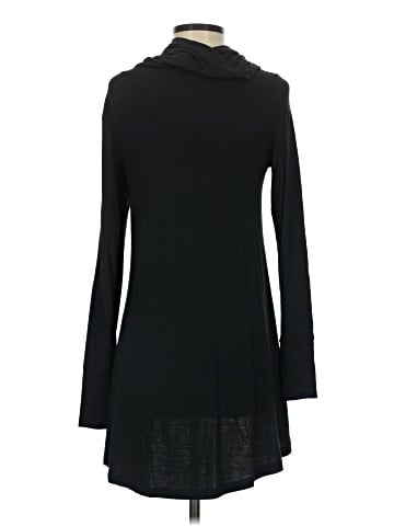Cuddl Duds Long Sleeve Turtleneck (view 2)