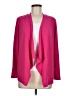 T by Talbots Pink Kimono Size M (petite) - photo 1