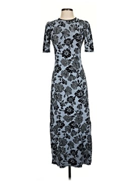Rebecca Taylor Cocktail Dress (view 1)