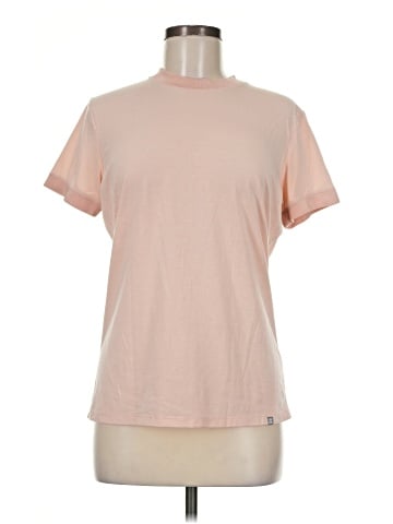 Tommy John Short Sleeve Top (view 1)