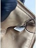 MCM Gold Wristlet One size - photo 8