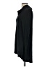 Cuddl Duds Black Long Sleeve Turtleneck Size S - photo 5