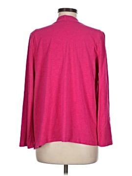 T by Talbots Kimono (view 2)
