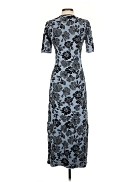 Rebecca Taylor Cocktail Dress (view 2)