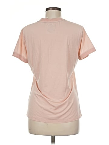 Tommy John Short Sleeve Top (view 2)