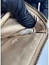 MCM Gold Wristlet One size - photo 4