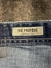 Adriano Goldschmied Blue Jeans Size 34 waist (tall) - photo 7