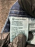Adriano Goldschmied Blue Jeans Size 34 waist (tall) - photo 8