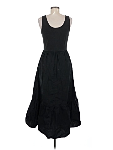 Steve Madden Casual Dress (view 2)
