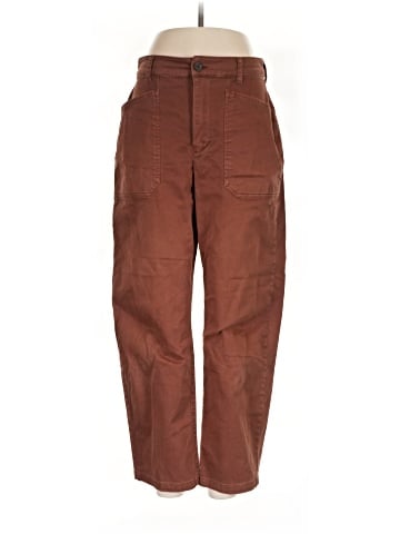 Universal Thread Cargo Pants (view 1)