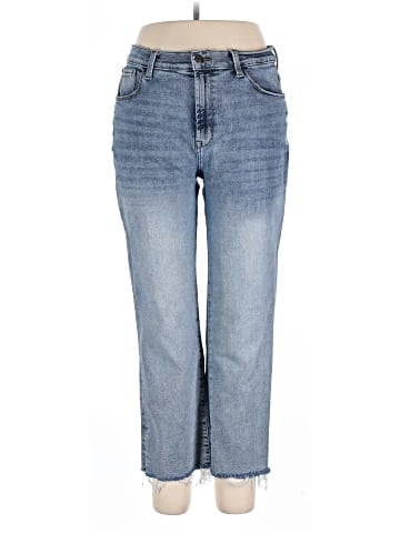 Kensie Jeans (view 1)