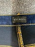 Talbots Blue Jeggings Size 20 - photo 4
